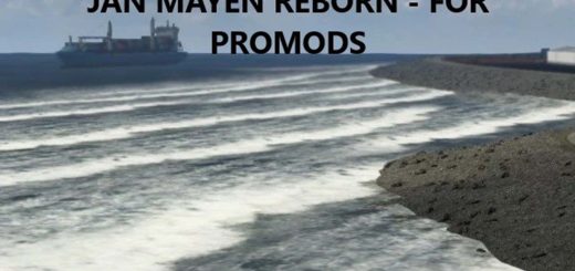 Jan-Mayen-Reborn_D29Z3.jpg